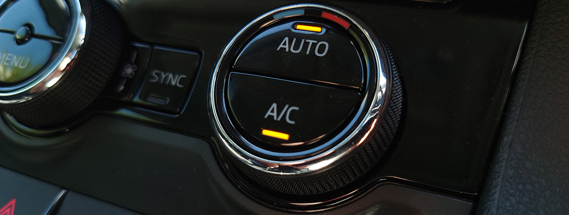Airco service Assen